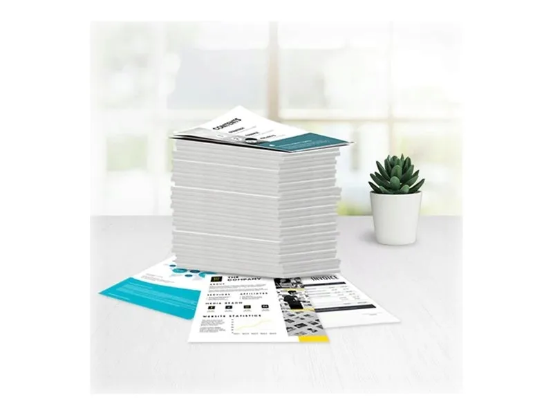 toner-hp-cf351a-czarny-black-kolor-czarny-black