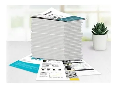 toner-hp-cf351a-czarny-black-kolor-czarny-black