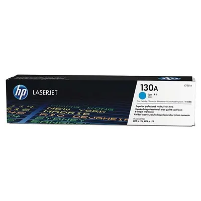 toner-hp-cf351a-czarny-black-kolor-czarny-black-producent-hp
