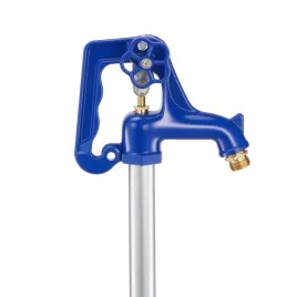 hydrant-ogrodowy-vevor-mrozoodporny-980-mm-kran-zewnetrzny-g