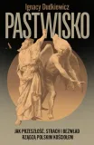 pastwisko-ignacy-dudkiewicz