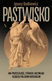 pastwisko-ignacy-dudkiewicz
