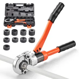 prasa-hydrauliczna-vevor-wielofunkcyjna-9-szczek-do-rur-pex