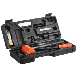 profesjonalny-hydrauliczny-zestaw-matryc-vevor-10t-6-matryc-12-7-50-8mm