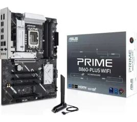 plyta-glowna-atx-asus-prime-b860-plus-wifi