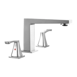 vevor-zestaw-baterii-wannowej-rzymskiej-3-otwory-2-uchwyty-stal-srebrny