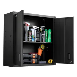 szafka-warsztatowa-vevor-762x310x762mm-stalowa-narzedziowa-z-regulowana