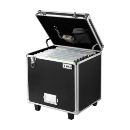 pudelko-do-przechowywania-dokumentow-vevor-396x320mm-solidne-zamek