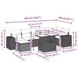 modulowy-zestaw-mebli-ogrodowych-szary-z-poduszkami-rattan-pe-62x62x69-c-stan-nowy-kolor-szary