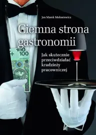 ciemna-strona-gastronomii-jan-marek-moloniewicz