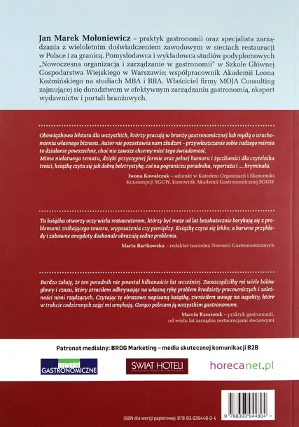 ciemna-strona-gastronomii-jan-marek-moloniewicz-jezyk-polski