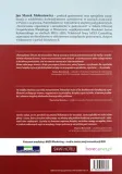 ciemna-strona-gastronomii-jan-marek-moloniewicz-jezyk-polski