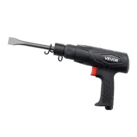 mlot-pneumatyczny-vevor-2500-2700-uderzen-4-dluta-profesjonalny