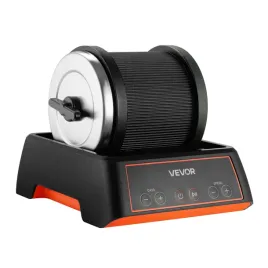 profesjonalna-polerka-elektryczna-vevor-do-kamieni-4-predkosci-timer-9-dni