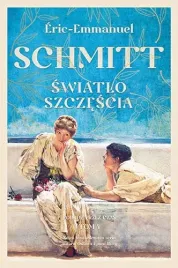 swiatlo-szczescia-eric-emmanuel-schmitt