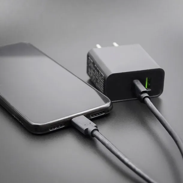 kabel-qoltec-usb-typ-c-usb-typ-c-3-m-czarny-dlugosc-przewodu-3-m