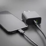 kabel-qoltec-usb-typ-c-usb-typ-c-3-m-czarny-dlugosc-przewodu-3-m