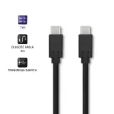 kabel-qoltec-usb-typ-c-usb-typ-c-3-m-czarny-zlacza-usb-typ-c-usb-typ-c