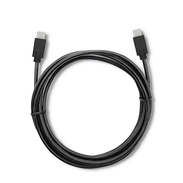 kabel-qoltec-usb-typ-c-usb-typ-c-3-m-czarny-certyfikat-ce