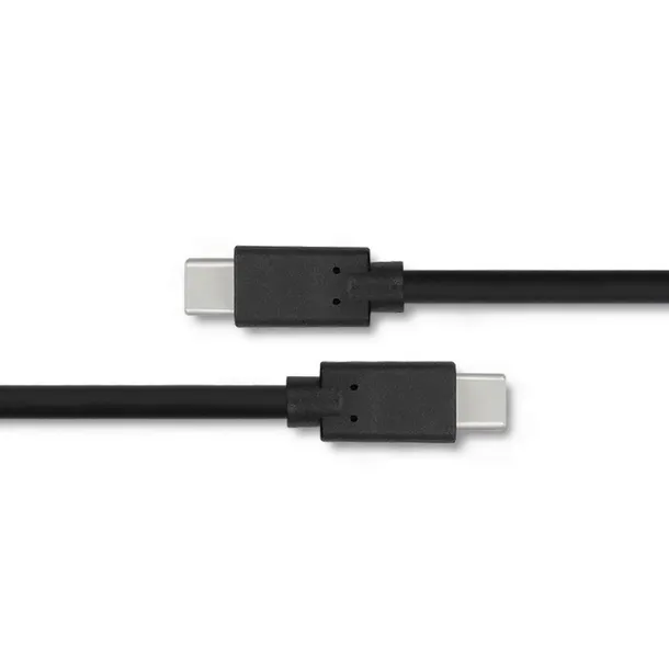 kabel-qoltec-usb-typ-c-usb-typ-c-3-m-czarny-marka-qoltec
