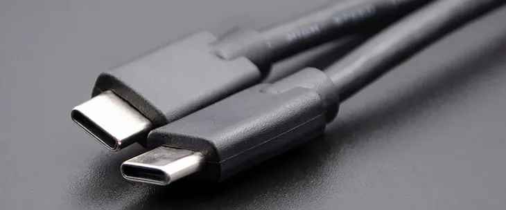 kabel-qoltec-usb-typ-c-usb-typ-c-3-m-czarny-kolor-czarny-waga-z-opakowaniem-0-094-kg