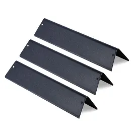 vevor-3-flavorizer-bars-dyfuzor-plomienia-stal-emaliowana-porcelanowa