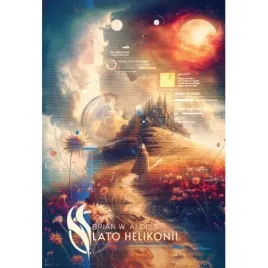 lato-helikonii-brian-w-aldiss