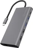 hub-usb-icybox-60718-10-portow