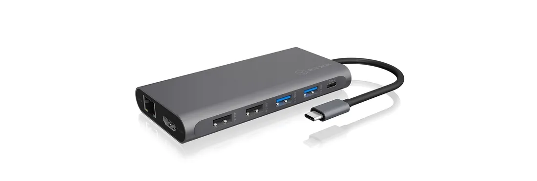 hub-usb-icybox-60718-10-portow