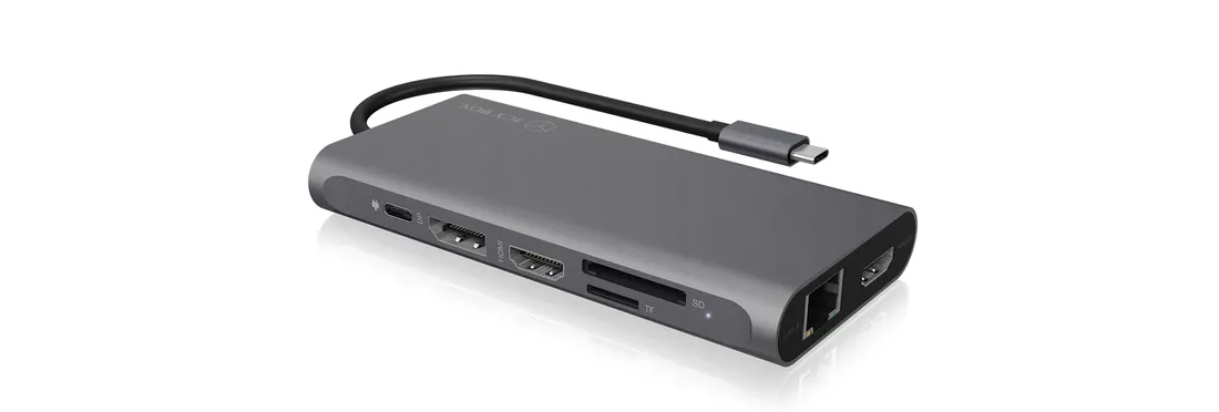 hub-usb-icybox-60718-10-portow