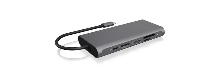 hub-usb-icybox-60718-10-portow-liczba-portow-10