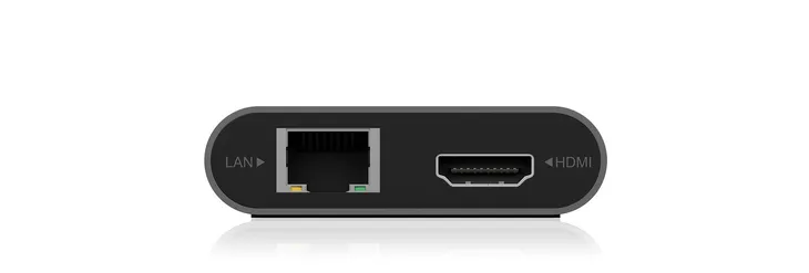 hub-usb-icybox-60718-10-portow-certyfikat-ce