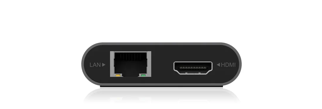 hub-usb-icybox-60718-10-portow