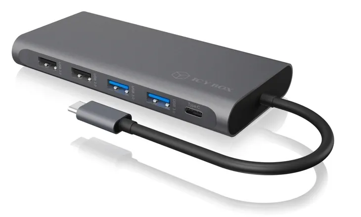 hub-usb-icybox-60718-10-portow-liczba-portow-lan-rj-45-1