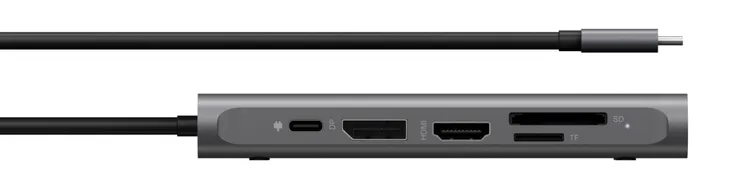 hub-usb-icybox-60718-10-portow-producent-icybox