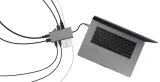hub-usb-icybox-60718-10-portow-waga-z-opakowaniem-0-205-kg-kod-producenta-ib-dk4050-cpd