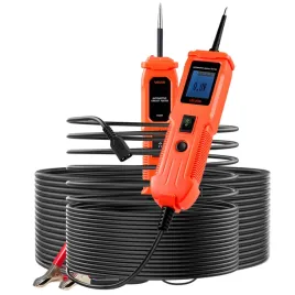 profesjonalny-tester-obwodow-samochodowych-vevor-6-36v-z-sonda