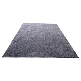 dywan-vevor-cozy-3048x2438-mm-krotki-wlos-20-mm-mocny-trwaly-antyposlizgowy