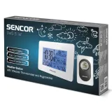 stacja-pogody-sencor-sws-51-w-marka-sencor