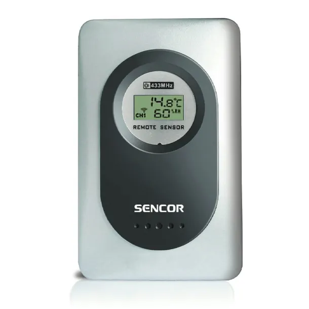 stacja-pogody-sencor-sws-51-w-komunikacja-bezprzewodowa