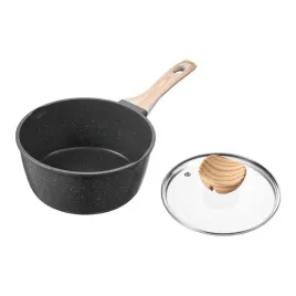 vevor-rondel-z-powloka-nieprzywierajaca-2-37l-z-szklanym-pokrywa