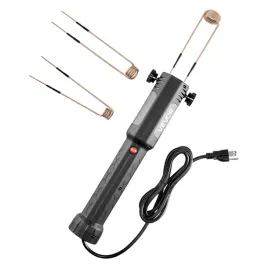 nagrzewnica-indukcyjna-vevor-1100w-do-wykrecania-srub-zestaw-3-cewki-mocna