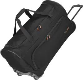 torba-podrozna-na-kolkach-travelite-basics-fresh-89l-czarna