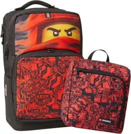plecak-szkolny-lego-24l-lego-mortensen-maxi-plus-ninjago-red