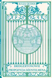 propozycja-dzentelmena-julia-quinn