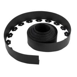 vevor-obrzeze-trawnikowe-plastikowa-obwodka-ogrodowa-10m-x-10cm-z-30