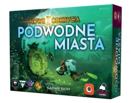 gra-planszowa-podwodne-miasta-nowe-odkrycia-portal-games