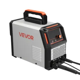 przecinarka-plazmowa-vevor-65a-bezkontaktowa-mocna-igbt-220v-z-cyfrowym