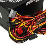 zasilacz-ibox-aurora-600-w-model-aurora