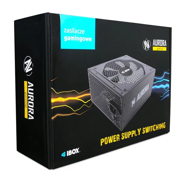 zasilacz-ibox-aurora-600-w-kod-producenta-zia600w14cmbox